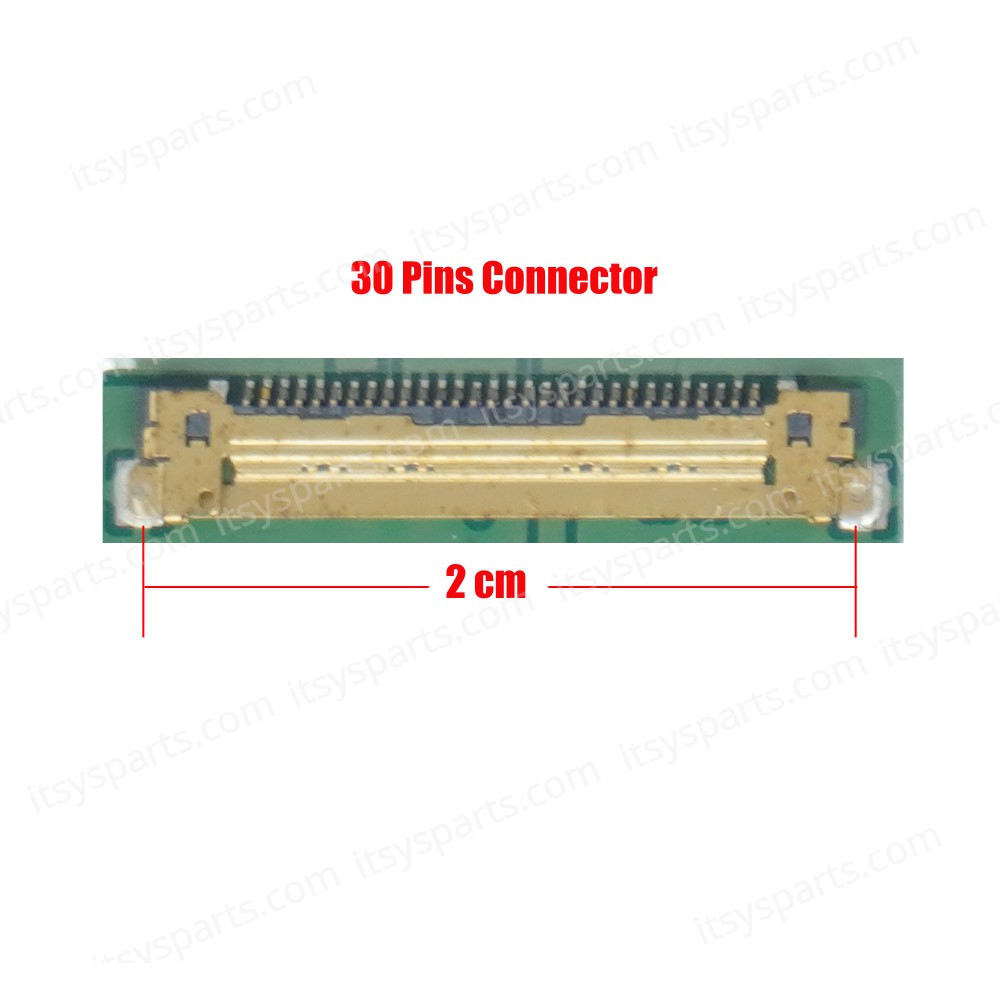 Display Laptop Touch Screen Assembly for Dell Inspiron 13 7000 7347 7348 7359 Series D/PN 0W6TN0 LCD Touch Screen Module Assembly 0PYR9V 4KJWY 04KJWY 0YDFDN RFF64 YD4WJ 029NPJ 0W6TN0 0XP2FH (SKU. 1-SCR0071) Display Laptop Touch Screen Assembly for Dell Inspiron 13 7000 7347 7348 7359 Series D/PN 0W6TN0 LCD Touch Screen Module Assembly 0PYR9V 4KJWY 04KJWY 0YDFDN RFF64 YD4WJ 029NPJ 0W6TN0 0XP2FH (SKU. 1-SCR0071)