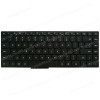 Laptop Keyboard for Huawei MateBook D MRC-W60 MRC-W50 PL-W09 PL-W29 PLW19 ( SKU.40582USNOFRAME )