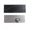 Laptop Keyboard for For ASUS VIVOBOOK E403 E403S E403SA E403N E403NA 0KNL0-4122UK00 NSK-UV6SU 0KN0-SE1GR32 0KNL0-4103GR00 WITHOUT frame (SKU.40586GRNOFRAME)