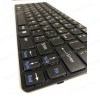 Laptop Keyboard Sony SVE11 SVE 11 149036541 149036961ES 149037421EN SVE1111M1RP SVE1111M1RB SVE111111M1RW SVE1111M1E SVE1111M1E SVE1111M1E/B SVE111111M1E/P SVE111111M1E/P.G4 SVE1111M1E/W (Ref.40017GR)