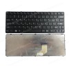 Laptop Keyboard Sony SVE11 SVE 11 149036541 149036961ES 149037421EN SVE1111M1RP SVE1111M1RB SVE111111M1RW SVE1111M1E SVE1111M1E SVE1111M1E/B SVE111111M1E/P SVE111111M1E/P.G4 SVE1111M1E/W (Ref.40017GR)