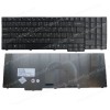Keyboard Greek-Greek Laptop Keyboard for Acer Aspire 9800 9802 9803 9804 9805 9810 9811 9812 9813 9814 9815 NSK-AF10U 9J.N8782.10U 6037B0018602 NSK-AF11D (Ref.40589GR)