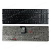 Greek Laptop Keyboard SONY VAIO keyboard VPC-CB28FJ/W VAIO VPC-CB29FJ/D VAIO VPC-CB29FJ/L VAIO VPC-CB29FJ/P VAIO VPC-CB29FJ/W VAIO VPC-CB2AFX/W VAIO VPC-CB2M0E VAIO VPC-CB2M1E VAIO VPC-CB2S1E VAIO VPC-CB2SFX/R VAIO VPC-CB32FDB (Code 40156GRNOFRAME) Greek Laptop Keyboard SONY VAIO keyboard VPC-CB28FJ/W VAIO VPC-CB29FJ/D VAIO VPC-CB29FJ/L VAIO VPC-CB29FJ/P VAIO VPC-CB29FJ/W VAIO VPC-CB2AFX/W VAIO VPC-CB2M0E VAIO VPC-CB2M1E VAIO VPC-CB2S1E VAIO VPC-CB2SFX/R VAIO VPC-CB32FDB (Code 40156GRNOFRAME)