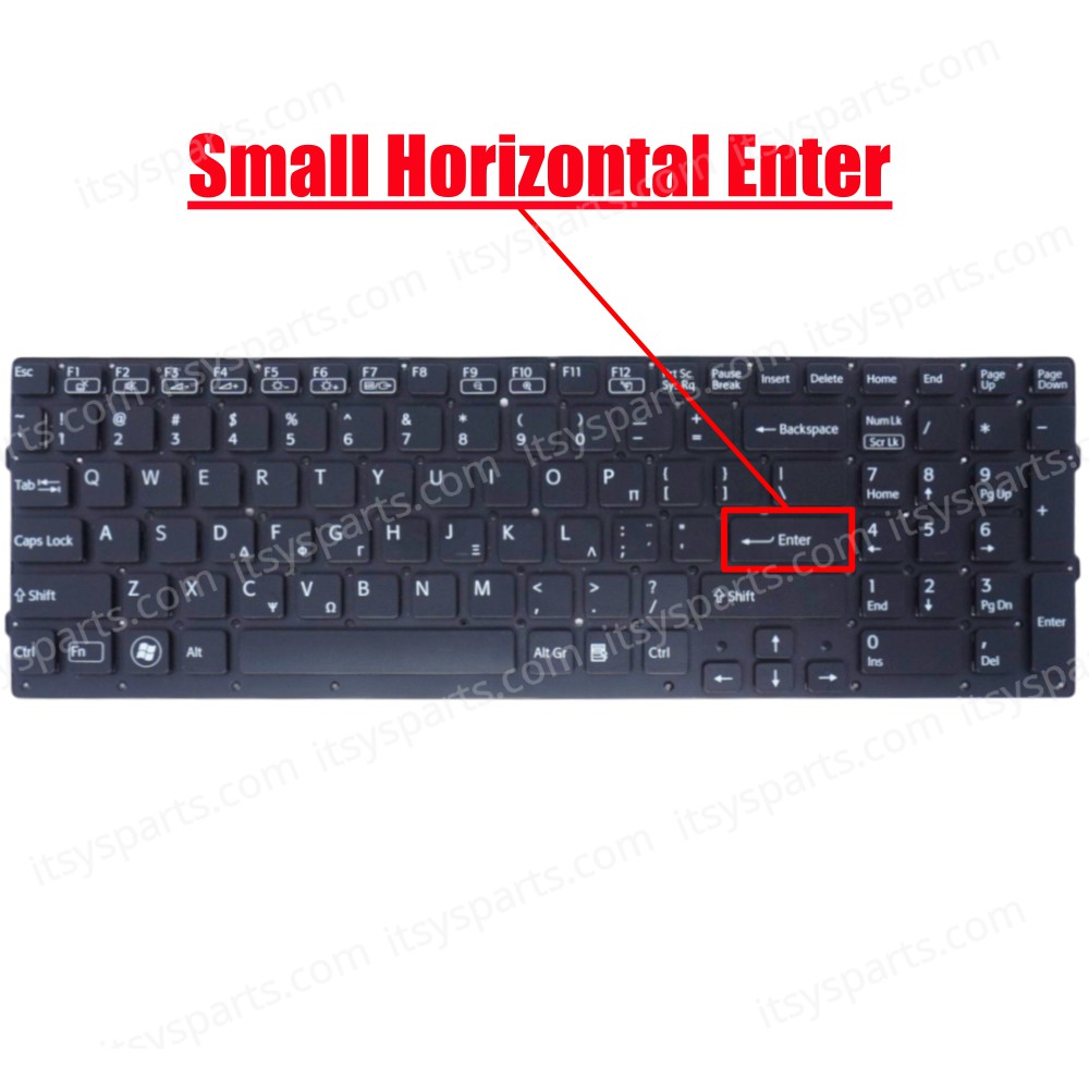 Greek Laptop Keyboard SONY VAIO keyboard VPC-CB28FJ/W VAIO VPC-CB29FJ/D VAIO VPC-CB29FJ/L VAIO VPC-CB29FJ/P VAIO VPC-CB29FJ/W VAIO VPC-CB2AFX/W VAIO VPC-CB2M0E VAIO VPC-CB2M1E VAIO VPC-CB2S1E VAIO VPC-CB2SFX/R VAIO VPC-CB32FDB (Code 40156GRNOFRAME) Greek Laptop Keyboard SONY VAIO keyboard VPC-CB28FJ/W VAIO VPC-CB29FJ/D VAIO VPC-CB29FJ/L VAIO VPC-CB29FJ/P VAIO VPC-CB29FJ/W VAIO VPC-CB2AFX/W VAIO VPC-CB2M0E VAIO VPC-CB2M1E VAIO VPC-CB2S1E VAIO VPC-CB2SFX/R VAIO VPC-CB32FDB (Code 40156GRNOFRAME)