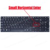 Greek Laptop Keyboard SONY VAIO keyboard VPC-CB28FJ/W VAIO VPC-CB29FJ/D VAIO VPC-CB29FJ/L VAIO VPC-CB29FJ/P VAIO VPC-CB29FJ/W VAIO VPC-CB2AFX/W VAIO VPC-CB2M0E VAIO VPC-CB2M1E VAIO VPC-CB2S1E VAIO VPC-CB2SFX/R VAIO VPC-CB32FDB (Code 40156GRNOFRAME) Greek Laptop Keyboard SONY VAIO keyboard VPC-CB28FJ/W VAIO VPC-CB29FJ/D VAIO VPC-CB29FJ/L VAIO VPC-CB29FJ/P VAIO VPC-CB29FJ/W VAIO VPC-CB2AFX/W VAIO VPC-CB2M0E VAIO VPC-CB2M1E VAIO VPC-CB2S1E VAIO VPC-CB2SFX/R VAIO VPC-CB32FDB (Code 40156GRNOFRAME)