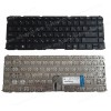 Laptop Keyboard HP Envy 4, 4-1000, 6 envy 6-1000 Envy 6-1000 Envy 6-1100 envy 6-1200 Series V135002AS2 PK130T52A00 698679-001 686836-001 GREEK (Ref.40206GRNOFRAME) Laptop Keyboard HP Envy 4, 4-1000, 6 envy 6-1000 Envy 6-1000 Envy 6-1100 envy 6-1200 Series V135002AS2 PK130T52A00 698679-001 686836-001 GREEK (Ref.40206GRNOFRAME)