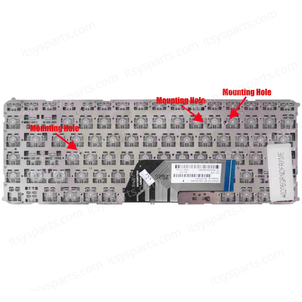 Laptop Keyboard HP Envy 4, 4-1000, 6 envy 6-1000 Envy 6-1000 Envy 6-1100 envy 6-1200 Series V135002AS2 PK130T52A00 698679-001 686836-001 GREEK (Ref.40206GRNOFRAME) Laptop Keyboard HP Envy 4, 4-1000, 6 envy 6-1000 Envy 6-1000 Envy 6-1100 envy 6-1200 Series V135002AS2 PK130T52A00 698679-001 686836-001 GREEK (Ref.40206GRNOFRAME)