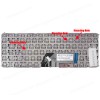 Laptop Keyboard HP Envy 4, 4-1000, 6 envy 6-1000 Envy 6-1000 Envy 6-1100 envy 6-1200 Series V135002AS2 PK130T52A00 698679-001 686836-001 GREEK (Ref.40206GRNOFRAME) Laptop Keyboard HP Envy 4, 4-1000, 6 envy 6-1000 Envy 6-1000 Envy 6-1100 envy 6-1200 Series V135002AS2 PK130T52A00 698679-001 686836-001 GREEK (Ref.40206GRNOFRAME)