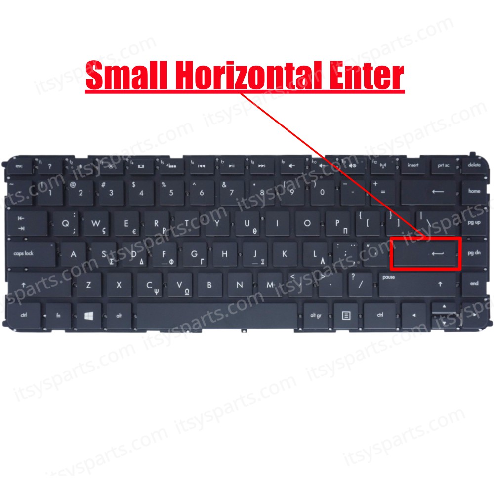 Laptop Keyboard HP Envy 4, 4-1000, 6 envy 6-1000 Envy 6-1000 Envy 6-1100 envy 6-1200 Series V135002AS2 PK130T52A00 698679-001 686836-001 GREEK (Ref.40206GRNOFRAME) Laptop Keyboard HP Envy 4, 4-1000, 6 envy 6-1000 Envy 6-1000 Envy 6-1100 envy 6-1200 Series V135002AS2 PK130T52A00 698679-001 686836-001 GREEK (Ref.40206GRNOFRAME)