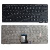 Laptop Keyboard SONY VAIO VPC-CA Series 148954241 9Z.N6BBF.B0U pcg-61713m 148954251 VPC-CA1S1E/G GREEK VERSION Keyboard (Ref.40492GRNOFRAME)