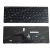 Greek Laptop Keyboard for Toshiba Portege Z20T-B Z20T-B2110 Z20T-B2111 Z20T-B2112 G83C000FR3GK 9Z.NAJBN.20L NSK-V12BN GR Backlight Pointer Black ( SKU.40590GRBACKLIT )