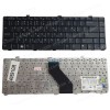 Greek Laptop Keyboard for Dell Vostro V13 V130 V13Z Latitude 13 0460Y1 460Y1 Black ( SKU.40591GR )