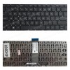 Keyboard Greek-Greek Laptop Keyboard for HP Pavilion X360 11-K 11-k000 X360 11-U000NV HPM14K33US-6981 PK131U41B00 (Ref. 40430GRNOFRAME)