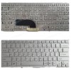 Greek Laptop Keyboard for Sony Vaio VPCSA VPCSB VPCSC VPCSD PCG-41218M 148949681 9Z.N6BBF.001 GR Backlight Silver ( SKU.40594GRSILVERNOFRAME )