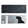 Greek Keyboard Compaq 6037B0046201 6037B0046201 6037B0046203 6037B0046204 6037B0046206 6037B0046218 6037B0046219 6037B0046222 6037B0046226 6037B0046306 6037B0046320 6037B0049406 605814-001 (Ref.40238GR) Greek Keyboard Compaq 6037B0046201 6037B0046201 6037B0046203 6037B0046204 6037B0046206 6037B0046218 6037B0046219 6037B0046222 6037B0046226 6037B0046306 6037B0046320 6037B0049406 605814-001 (Ref.40238GR)