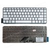 Greek Laptop Keyboard HP Split 13-M000 Split 13 X2 13-M (SKU.40599GRWHITE)