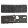 Keyboard Greek Keyboard Laptop HP Elitebook 850 g3 836623-001 836623-031 836623-041 836623-051 836623-061 836623-071 836623-081 836623-131 836623-141 836623-171 836623-201 836623-211 (Ref.40358GRGREYBACKLIT)