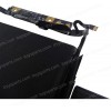Laptop Battery - Battery for Apple MacBook Pro A1706 A1819 020-01705 4300mAh 11.4V OEM (Ref.-1-BAT0224) Laptop Battery - Battery for Apple MacBook Pro A1706 A1819 020-01705 4300mAh 11.4V OEM (Ref.-1-BAT0224)