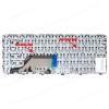 Keyboard Greek - Greek Keyboard Laptop HP PROBOOK 430 G3 440 G3 445 G3 446 G3 640 G2 (Ref.40602GR)