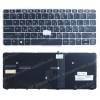 Greek Laptop Keyboard for Laptop HP EliteBook 820 G3 G4 725 G3 G4 Backlit with point GREEK 826630-001 (SKU.40604GRSILVER) Greek Laptop Keyboard for Laptop HP EliteBook 820 G3 G4 725 G3 G4 Backlit with point GREEK 826630-001 (SKU.40604GRSILVER)