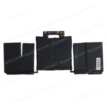 Laptop Battery - Battery A1964 Battery for MacBook Pro 13