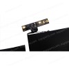 Laptop Battery - Battery for Apple MacBook Pro A1708 A1713 020-00946 4781mAh 11.4V OEM (Ref.-1-BAT0227) Laptop Battery - Battery for Apple MacBook Pro A1708 A1713 020-00946 4781mAh 11.4V OEM (Ref.-1-BAT0227)