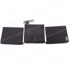 Laptop Battery - Battery for Apple MacBook Pro A1708 A1713 020-00946 4781mAh 11.4V OEM (Ref.-1-BAT0227) Laptop Battery - Battery for Apple MacBook Pro A1708 A1713 020-00946 4781mAh 11.4V OEM (Ref.-1-BAT0227)