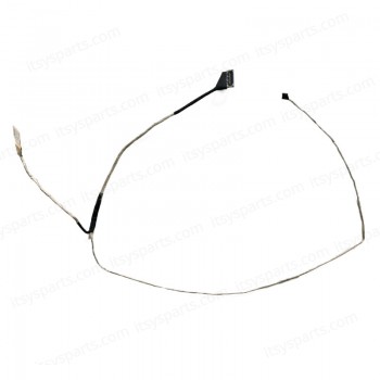 Screen Cable-Flex Screen cable Lenovo Ideapad 300-15 300-15ISK 300-15IBR 300-15IBR 300- 17ISK BMWQ2 DC02001XE10 30pin (Code 1-FLEX0674)