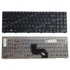 Laptop Keyboard Medion Akoya E6217 MD97718 MD97719 P6625 MD97409 MD97442 E7221 H36 H36Y H36YB H36X E6228 Acer Aspire 5732 5241 5332 5334 5516 5517 5532 5534 5541 5541G (Ref.40527UK)