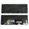 Keyboard - Keyboard Laptop HP PROBOOK 430 G3 440 G3 445 G3 446 G3 446 G3 640 G2 (Ref.40602US)