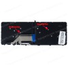 Laptop Keyboard HP PROBOOK 430 G3 911816-B71 906763-B71 822338-001 830323-071 906764-071 (SKU.40602USBL)