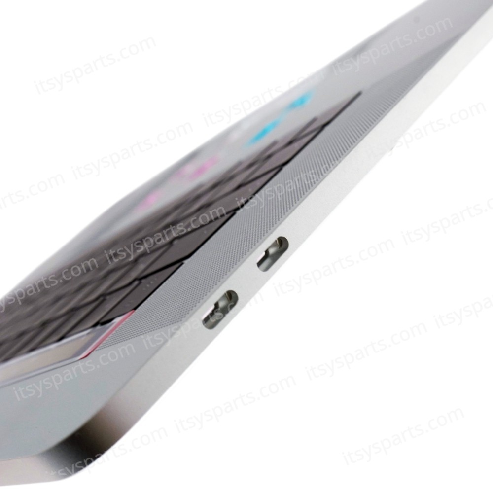 Laptop Keyboard Apple MacBook Pro 15