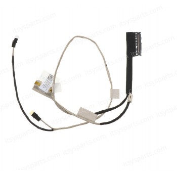 Screen Cable-Flex Screen cable ASUS UX501V UX501J UX501 UX501 30Pin Non-Touch Screen Cable 14005-01540900 DD0BK5LC011 Video Screen Cable EDP non-touch N501JM (Ref. -1-FLEX0683)