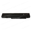 Laptop Battery - Battery Dell Studio XPS 16 1640 1640 1645 1645 11.1V 58Wh 5200mAh OEM (Ref. 1-BAT0252)