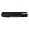Laptop Battery - Battery Dell Studio XPS 16 1640 1640 1645 1645 11.1V 58Wh 5200mAh OEM (Ref. 1-BAT0252)