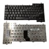 Laptop Keyboard Compaq Presario 1100 2100 2200 2500 n1050v UK Layout Keyboard (Ref.40606UK)