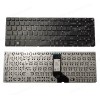 Keyboard Laptop - Keyboard for Laptop Acer Aspire E5-520 E5-532 E5-550 E5-573 E5-570 E5-722 E5-770 F5-521 F5-571 F5-570 K50-10 V3-574 V3-575 V5-591 VN7-572 VN7-792 TravelMate P257 P258 P277 P278 (Ref. 40411UK)