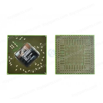 ATI Radeon 216-0729042 Graphics Chip Chipset BGA GPU DC 2019+ chip for laptop - Integrated Laptop Chip (Code 1-CHIP0167)