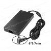 Laptop Power Supply - AC Adapter Charger Asus ROG G750JM G751JM G750JS G75 19.5V 9.23A 180W 6.0*3.7 PIN - OEM (Ref.60190)