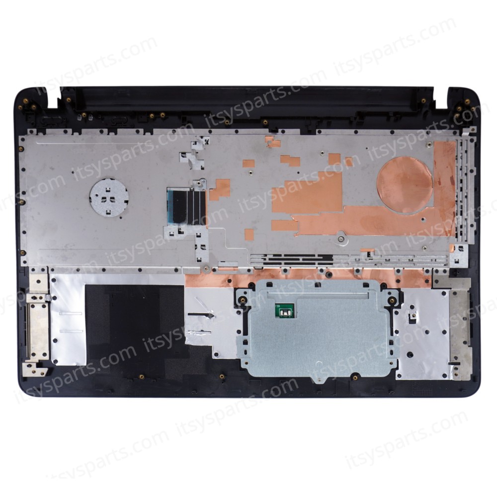 Laptop Keyboard Sony VAIO 15 15E SVF15 SVF152 SVF153 SVF15A SVF152C SVF15E (Not Fit SVF15N) Laptop Keyboard with touchpad (Ref. 40139USTOPCASE)