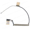 Screen Cable-Flex Screen cable ASUS X512 X512UF X512FL X512FL X512UF X512FA 1422-03BM0AS 14005-02890700 30pin (Code 1-FLEX0687)