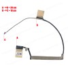 Screen Cable-Flex Screen cable ASUS X512 X512UF X512FL X512FL X512UF X512FA 1422-03BM0AS 14005-02890700 30pin (Code 1-FLEX0687)