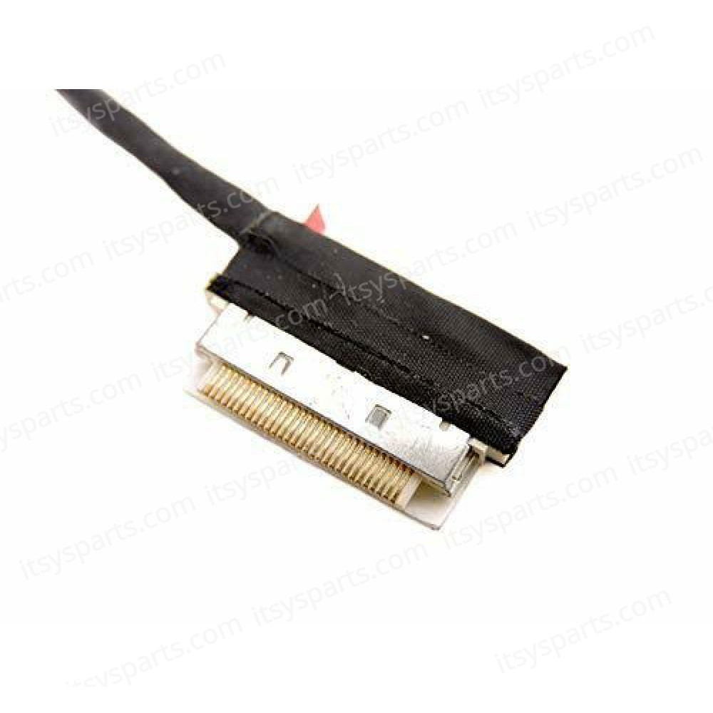 Screen Cable-Flex Screen cable HP Probook 655 640 640 645 650 650 G1 G2 BS13 6017B0440201 30pin (Code 1-FLEX0688)