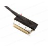 Screen Cable-Flex Screen cable HP Probook 655 640 640 645 650 650 G1 G2 BS13 6017B0440201 30pin (Code 1-FLEX0688)