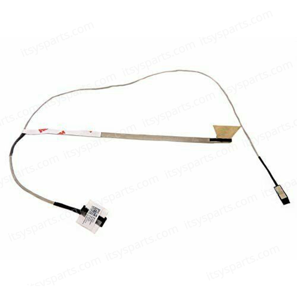 Screen Cable-Flex Screen cable HP Probook 655 640 640 645 650 650 G1 G2 BS13 6017B0440201 30pin (Code 1-FLEX0688)