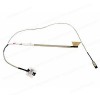 Screen Cable-Flex Screen cable HP Probook 655 640 640 645 650 650 G1 G2 BS13 6017B0440201 30pin (Code 1-FLEX0688)