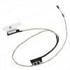 Screen Cable-Flex Screen cable Acer Aspire 5 A515-51 A515-51G 50.GP4N2.008 DC02002SV00 30pin (Code 1-FLEX0689)