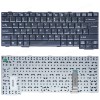 Laptop Keyboard Fujitsu A552 A561 E741 E751 S561 S751 S760 S761 S762 SH560 SH561 SH760 SH761 T901 CP442323-01 CP442330-01 CP442332 CP503704 CP503704-XX CP603268-01 CP611381-XX BLACK (Ref.40325UK) Laptop Keyboard Fujitsu A552 A561 E741 E751 S561 S751 S760 S761 S762 SH560 SH561 SH760 SH761 T901 CP442323-01 CP442330-01 CP442332 CP503704 CP503704-XX CP603268-01 CP611381-XX BLACK (Ref.40325UK)