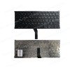 Greek Laptop Keyboard for Apple Macbook Air 13" A1369 A1466 MC503 MC503LL/A MC504 MC504LL/A MC965 MC965LL/A MC966 MC966LL/A MD231 MD231LL/A MD232 MD232LL/A MD760 MD760LL/A MD761 MD761LL/A GR (SKU.40167GR) Greek Laptop Keyboard for Apple Macbook Air 13" A1369 A1466 MC503 MC503LL/A MC504 MC504LL/A MC965 MC965LL/A MC966 MC966LL/A MD231 MD231LL/A MD232 MD232LL/A MD760 MD760LL/A MD761 MD761LL/A GR (SKU.40167GR)