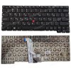 Keyboard Greek Laptop - Greek Keyboard for Lenovo Thinkpad Helix Ultrabook X1 11.6